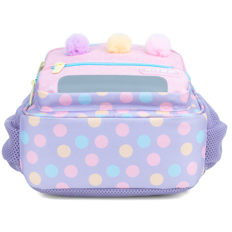 Рюкзак Kite Kids 559 Fluffy Bunnies, K22-559XS-1 3