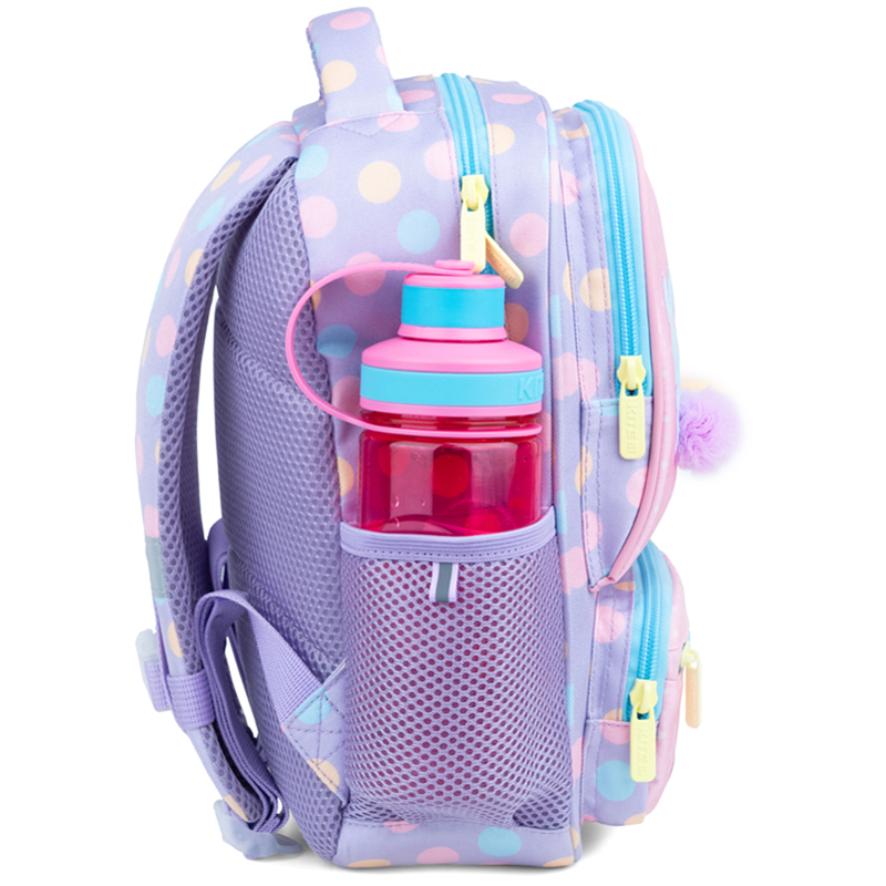 Рюкзак Kite Kids 559 Fluffy Bunnies, K22-559XS-1 4