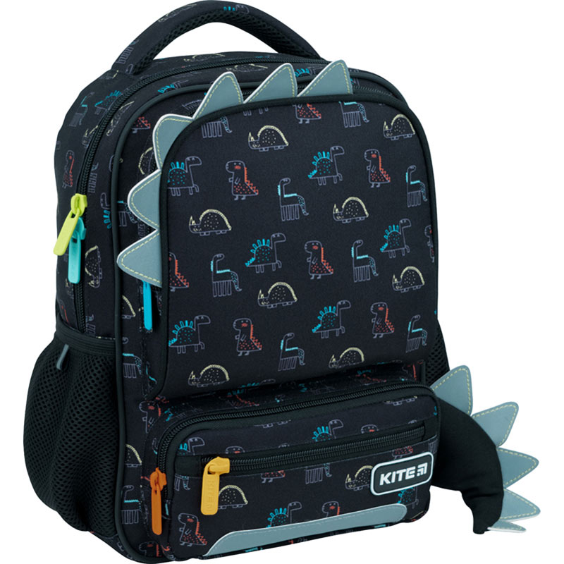 Рюкзак Kite Kids 559 Funny Dino, K22-559XS-2 1