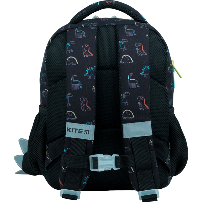 Рюкзак Kite Kids 559 Funny Dino, K22-559XS-2 2
