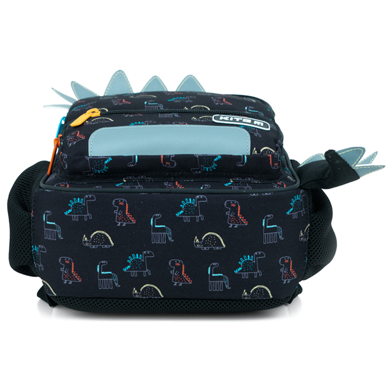Рюкзак Kite Kids 559 Funny Dino, K22-559XS-2 3