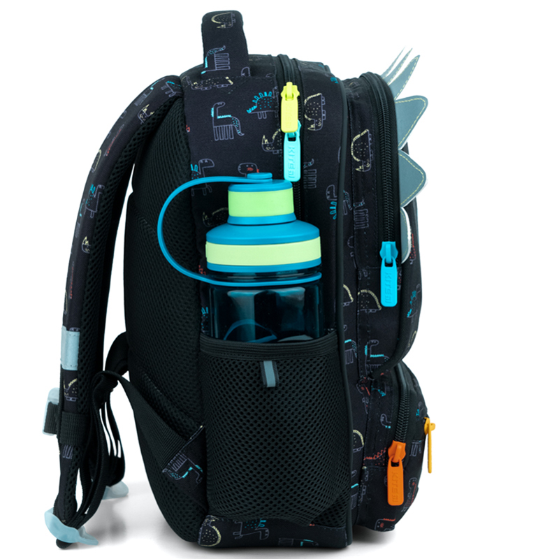 Рюкзак Kite Kids 559 Funny Dino, K22-559XS-2 4