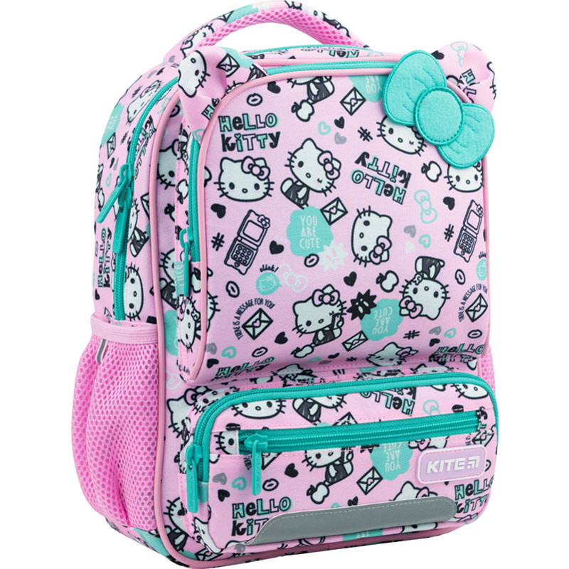 Рюкзак Kite Kids 559 HK, HK22-559XS 1
