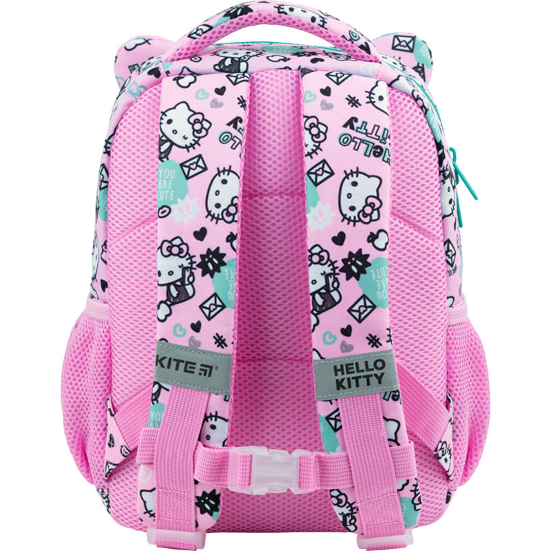 Рюкзак Kite Kids 559 HK, HK22-559XS 2
