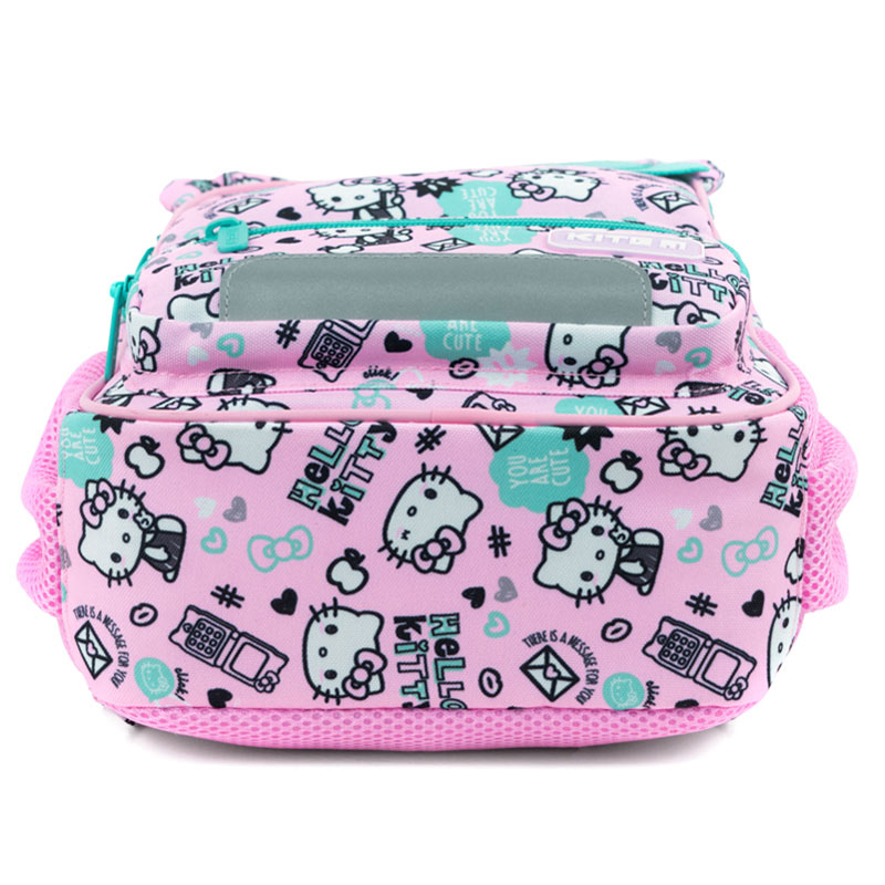 Рюкзак Kite Kids 559 HK, HK22-559XS 3