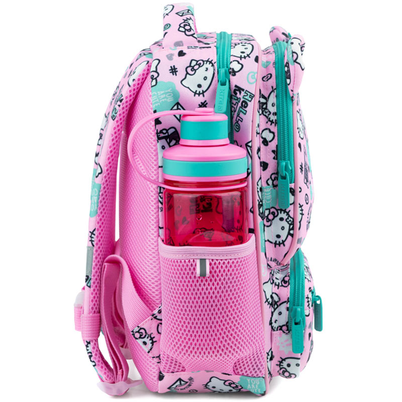 Рюкзак Kite Kids 559 HK, HK22-559XS 4