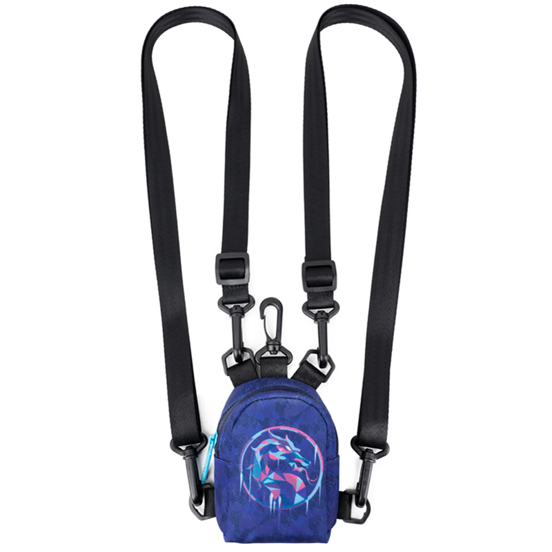 Рюкзак Kite Education teens 2569L MK, MK22-2569L 7