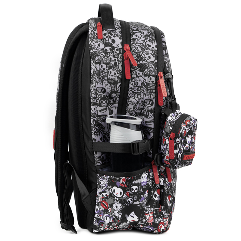 Рюкзак Kite Education teens 2569L TK, TK22-2569L 3