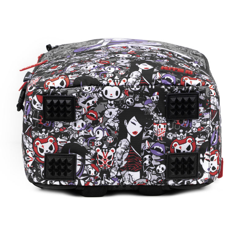Рюкзак Kite Education teens 2569L TK, TK22-2569L 4