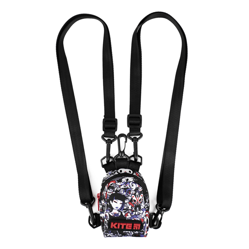 Рюкзак Kite Education teens 2569L TK, TK22-2569L 7