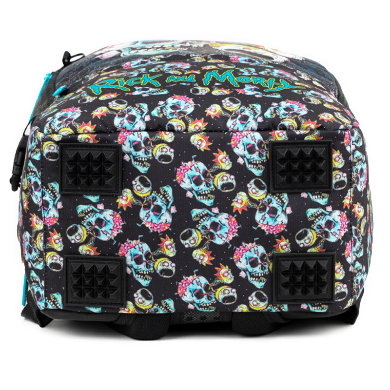 Рюкзак Kite Education teens 2569M RM, RM22-2569M 3
