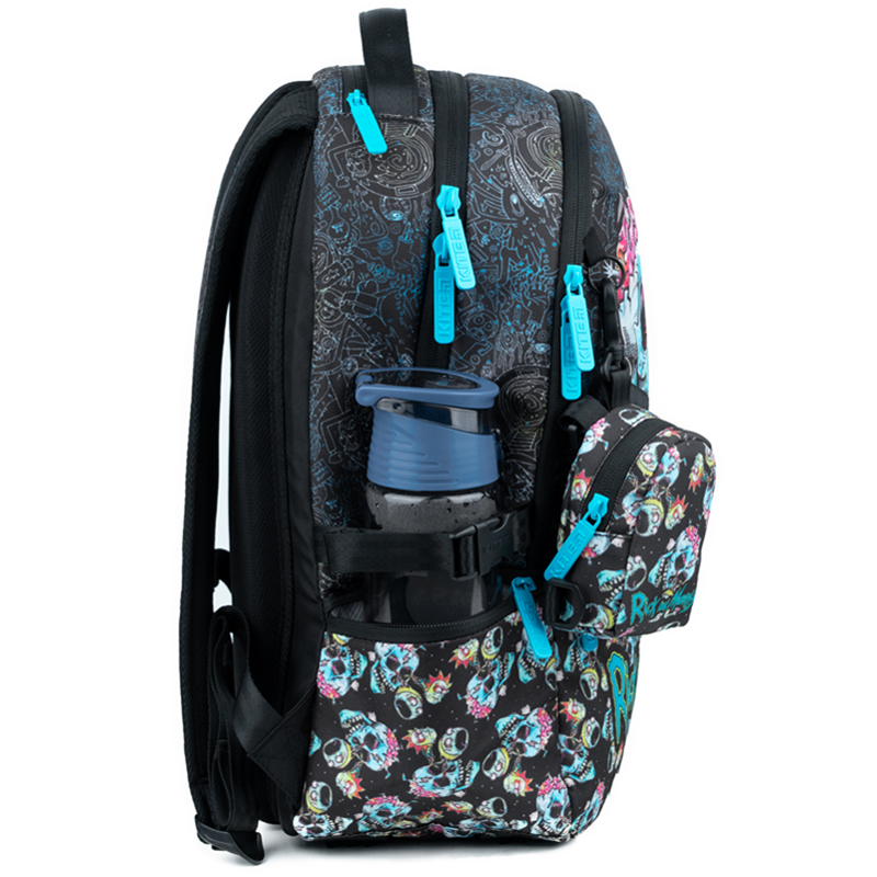 Рюкзак Kite Education teens 2569M RM, RM22-2569M 4
