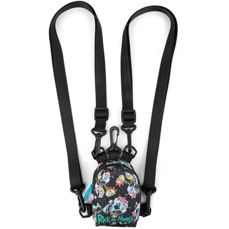 Рюкзак Kite Education teens 2569M RM, RM22-2569M 6