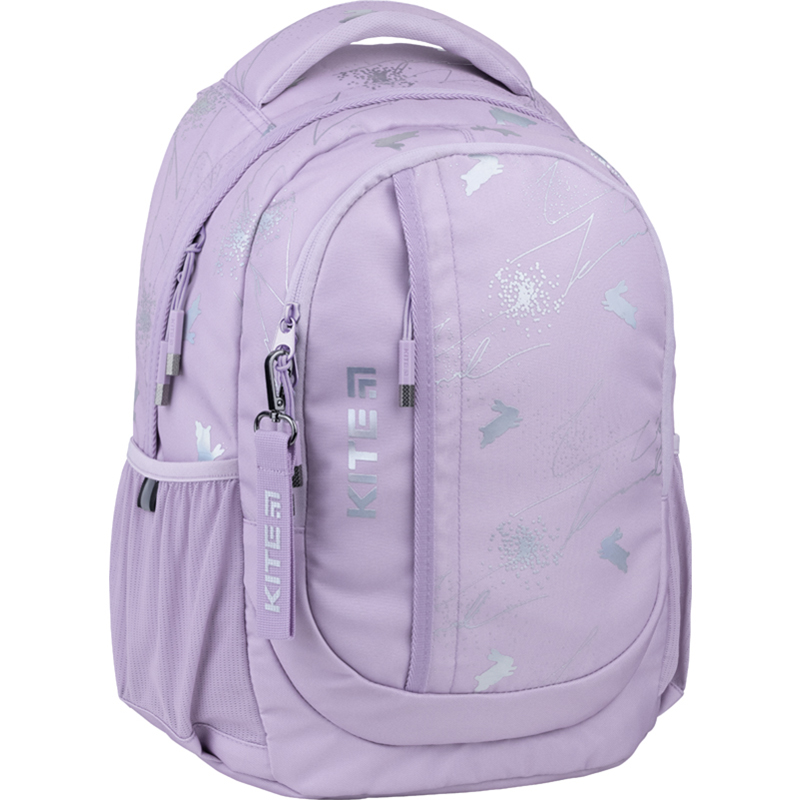 Рюкзак Kite Education teens 855-2, K22-855M-2 1