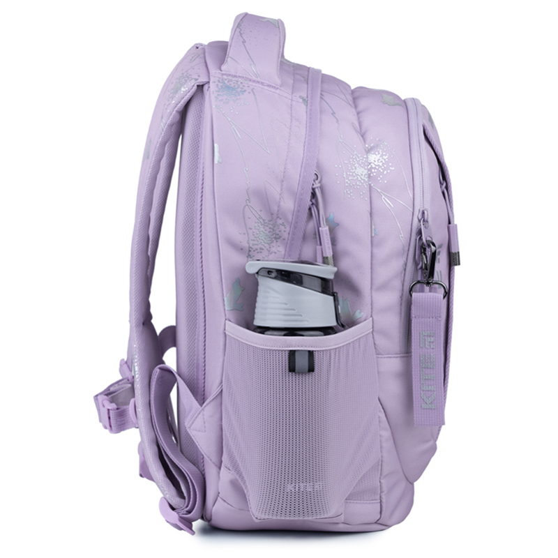 Рюкзак Kite Education teens 855-2, K22-855M-2 3