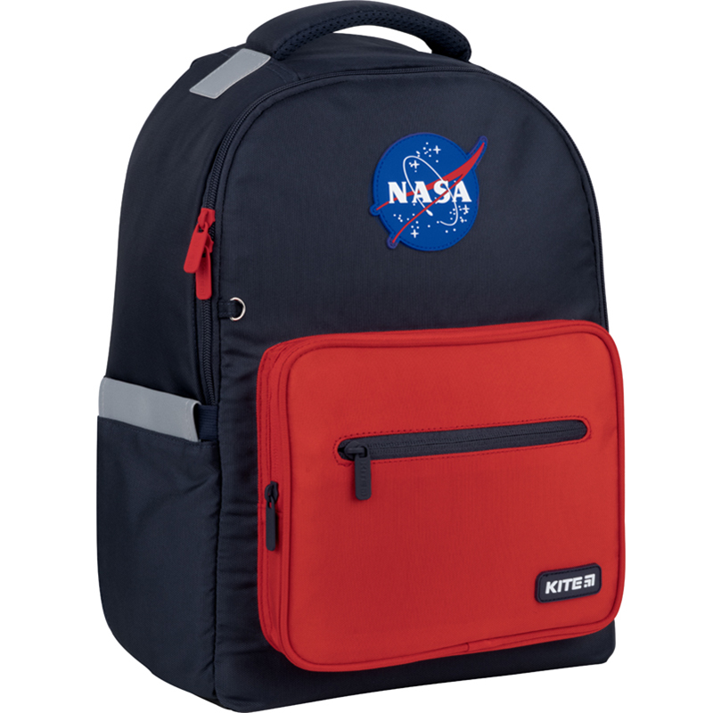 Рюкзак шкільний Kite Education 770 NS, NS22-770M 1