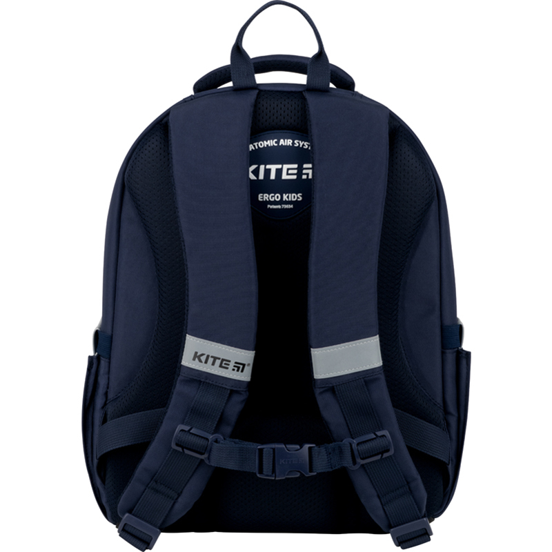 Рюкзак шкільний Kite Education 770 SN-2, SN22-770M-2 2