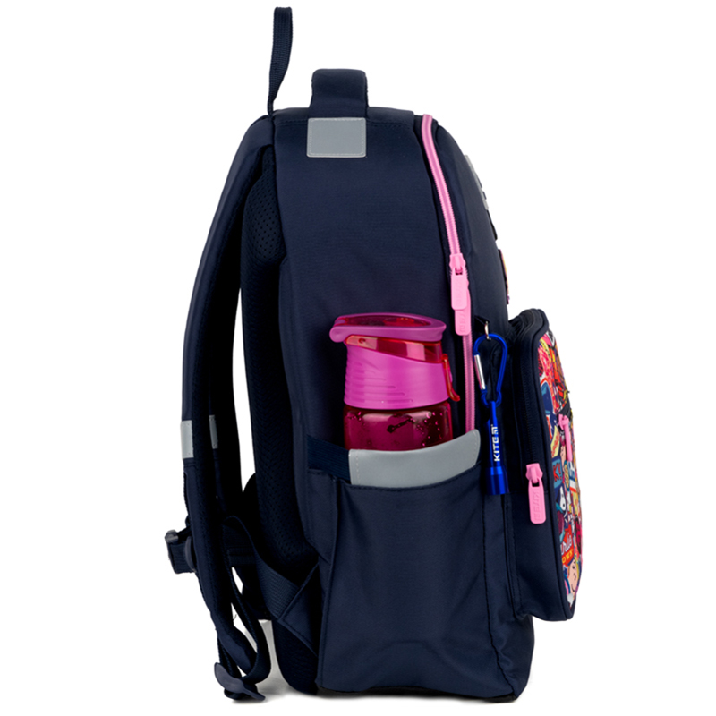Рюкзак шкільний Kite Education 770 SN-2, SN22-770M-2 3