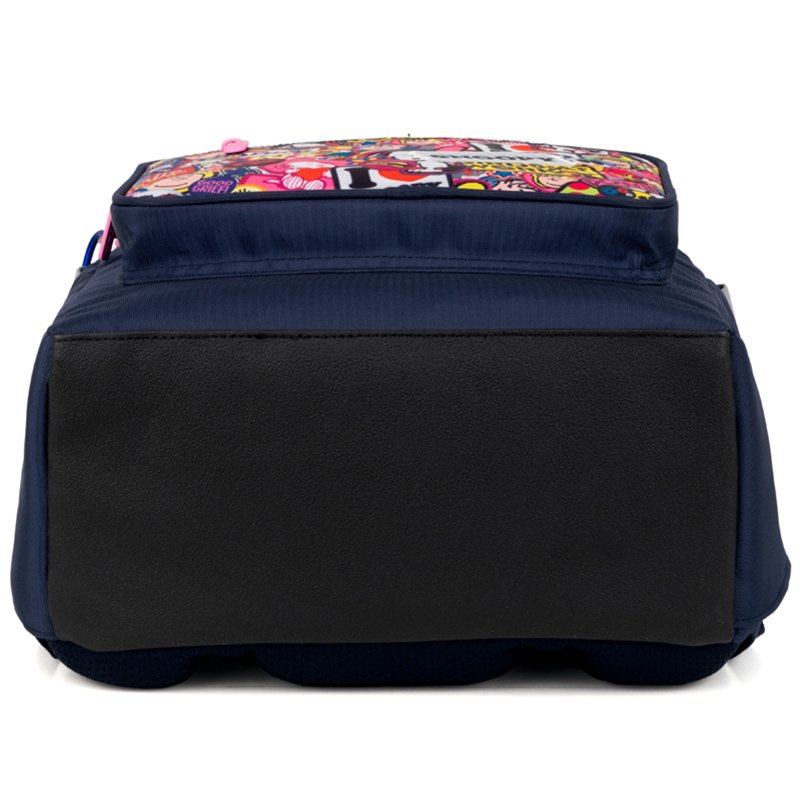 Рюкзак шкільний Kite Education 770 SN-2, SN22-770M-2 4