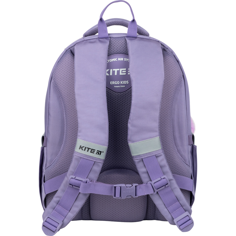 Рюкзак шкільний Kite Education 770 SN-3, SN22-770M-3 2