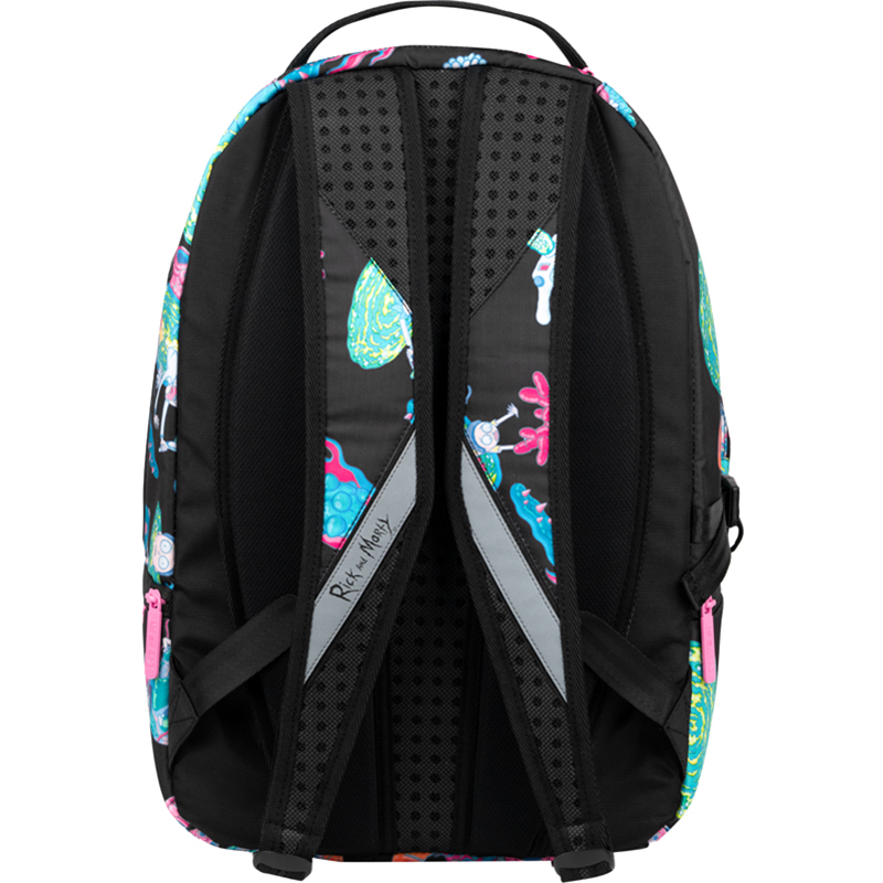 Рюкзак Kite Education teens 2569L RM, RM22-2569L 2