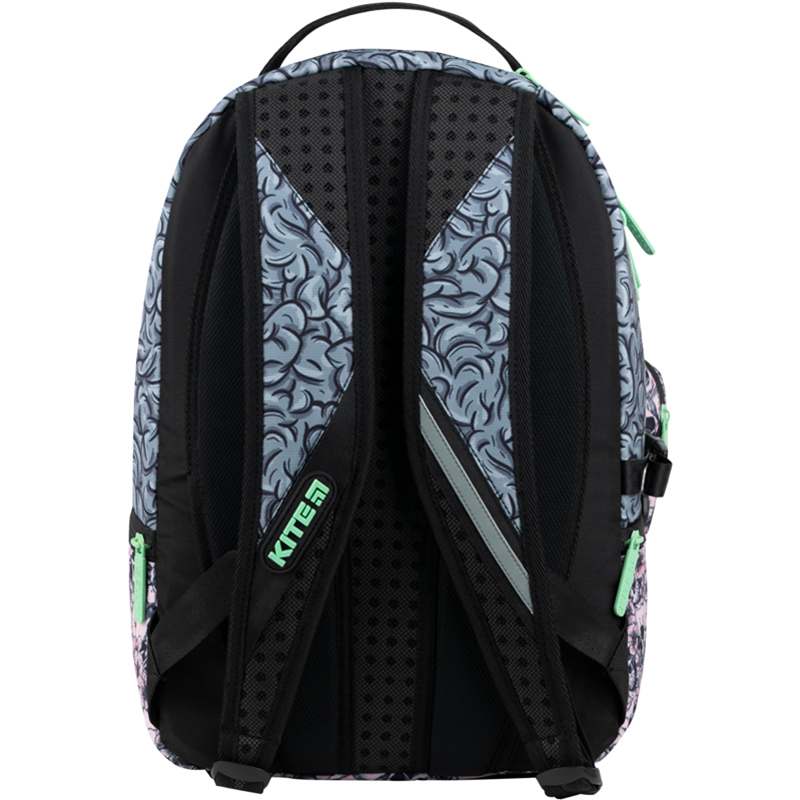 Рюкзак Kite Education teens 2569M-3, K22-2569M-3 2