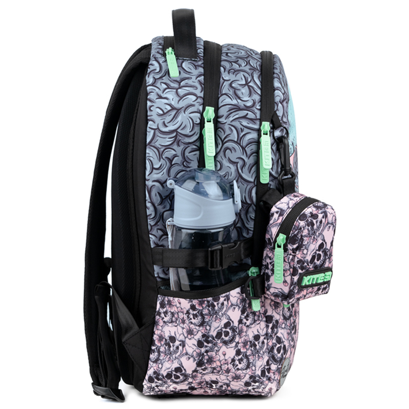 Рюкзак Kite Education teens 2569M-3, K22-2569M-3 3