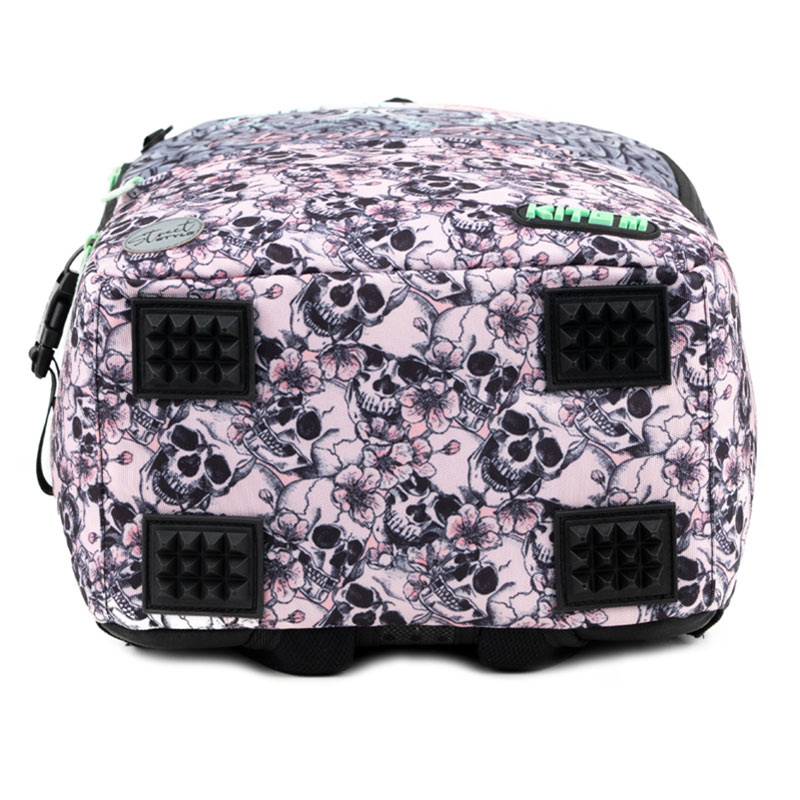 Рюкзак Kite Education teens 2569M-3, K22-2569M-3 4