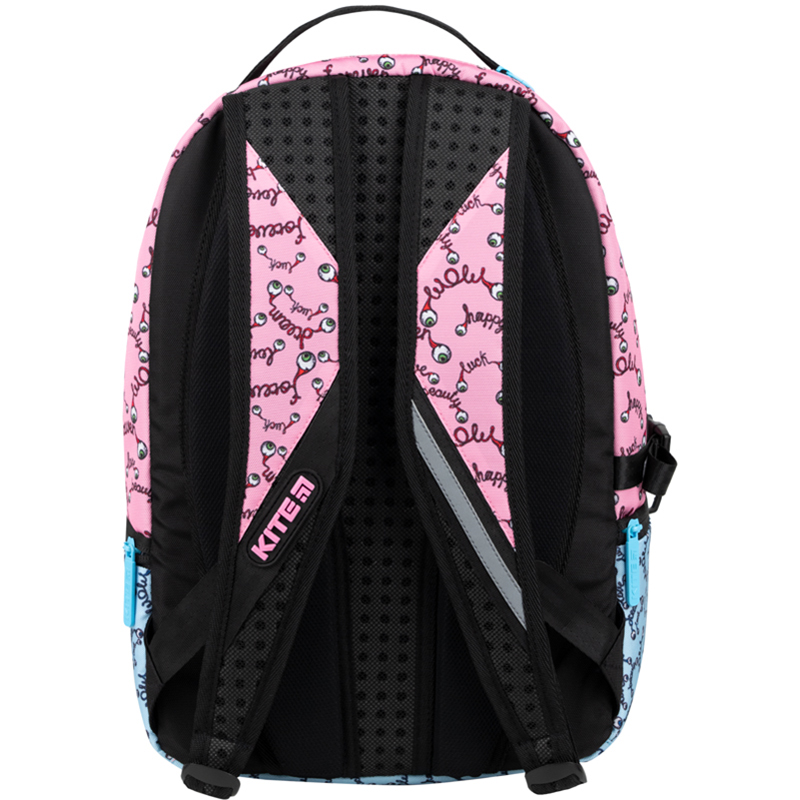 Рюкзак Kite Education teens 2569M-4, K22-2569M-4 2