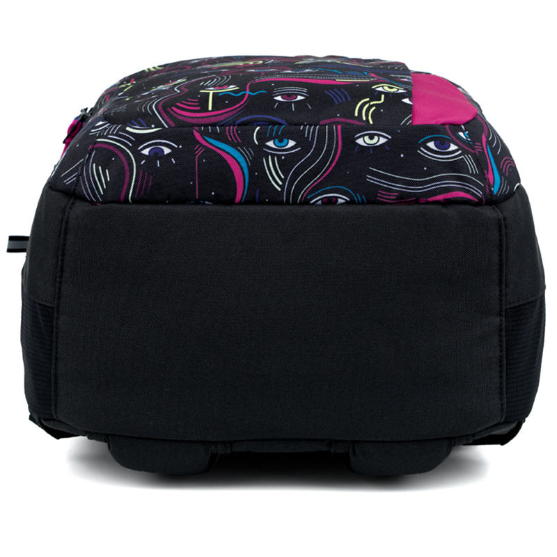 Рюкзак Kite Education teens 2578M-4, K22-2578M-4 4