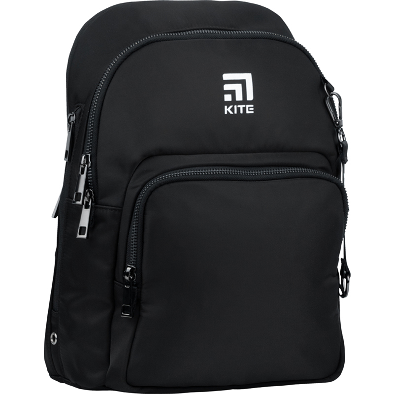 Рюкзак Kite Education teens 2589-1, K22-2589S-1 1