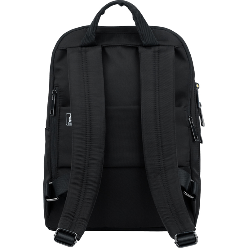 Рюкзак Kite Education teens 2589-1, K22-2589S-1 2