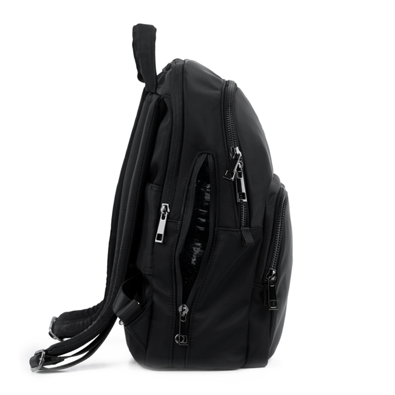 Рюкзак Kite Education teens 2589-1, K22-2589S-1 3