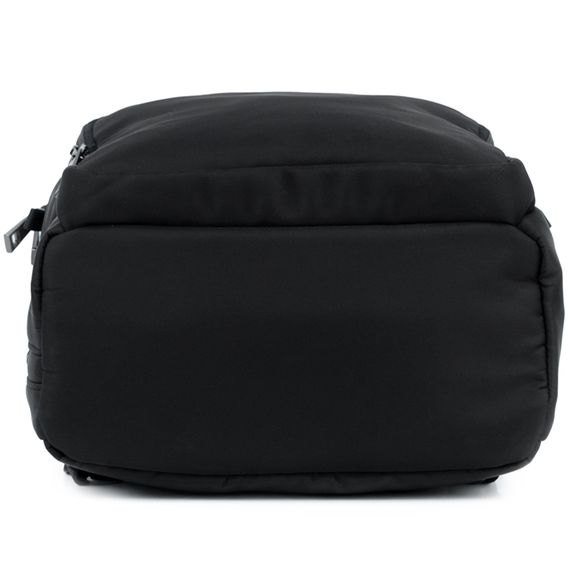 Рюкзак Kite Education teens 2589-1, K22-2589S-1 4