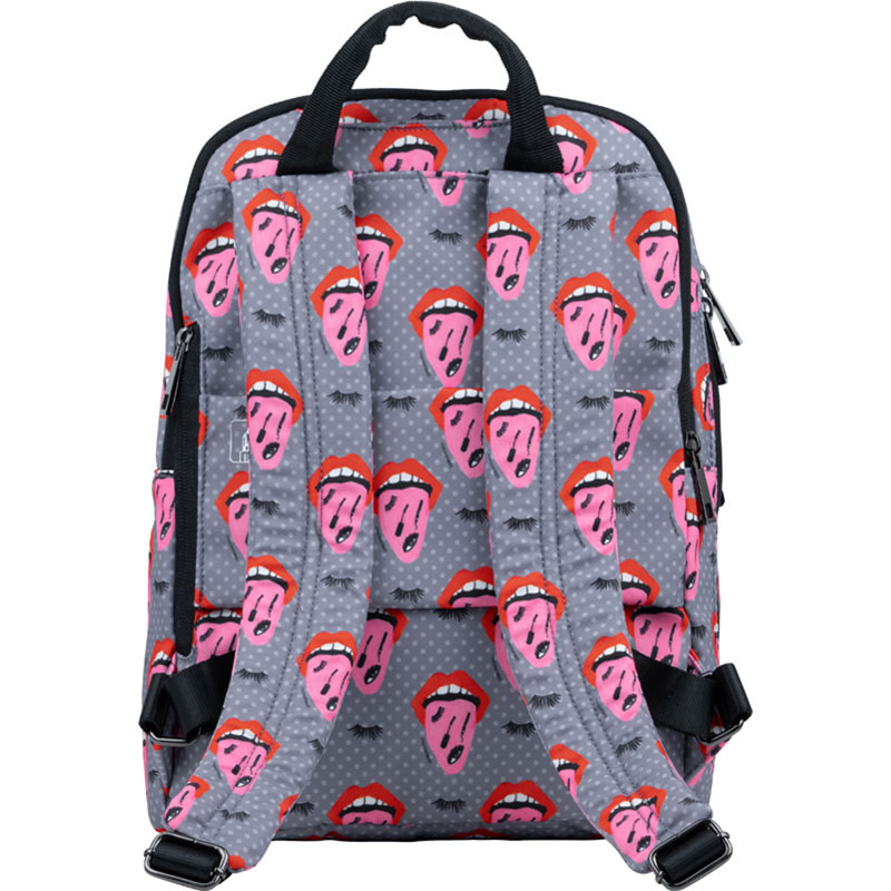 Рюкзак Kite Education teens 2589-4, K22-2589S-4 2
