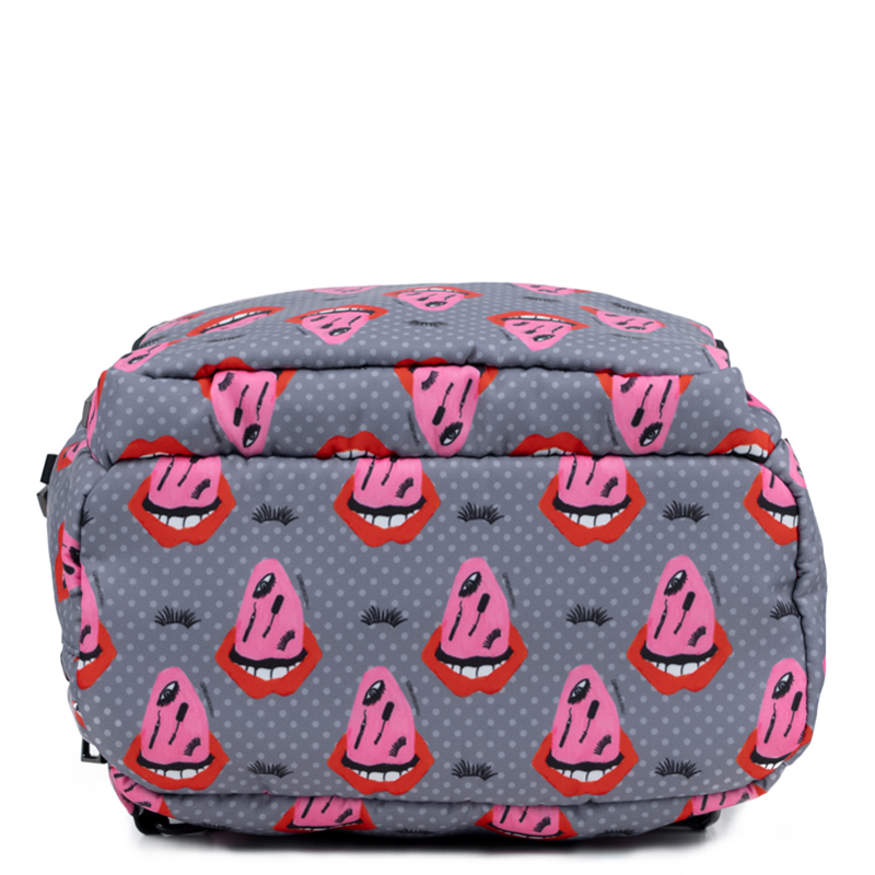 Рюкзак Kite Education teens 2589-4, K22-2589S-4 4