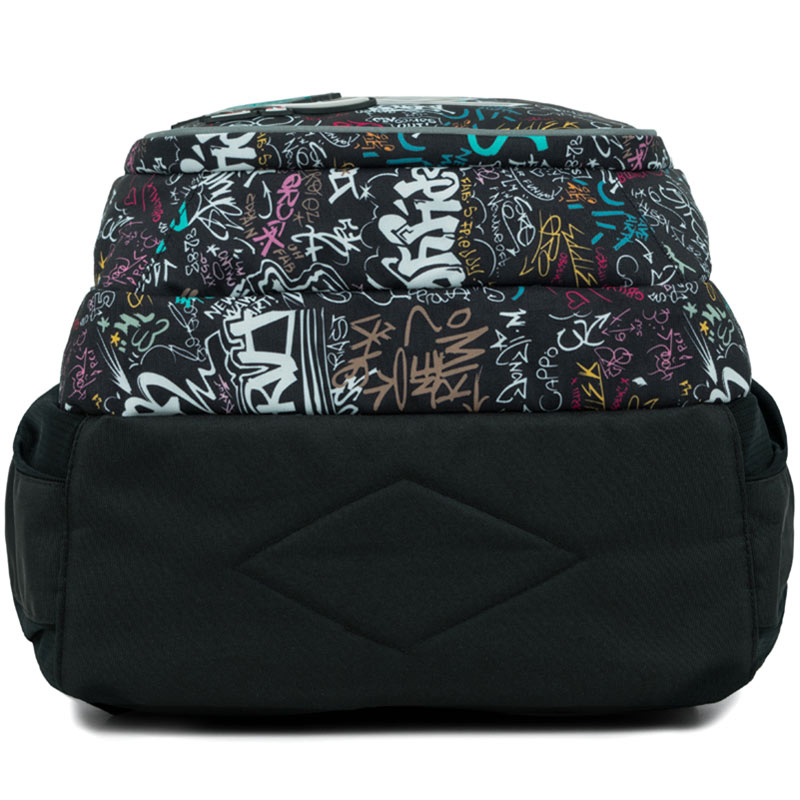 Рюкзак Kite Education teens 8001M-3, K22-8001M-3 4