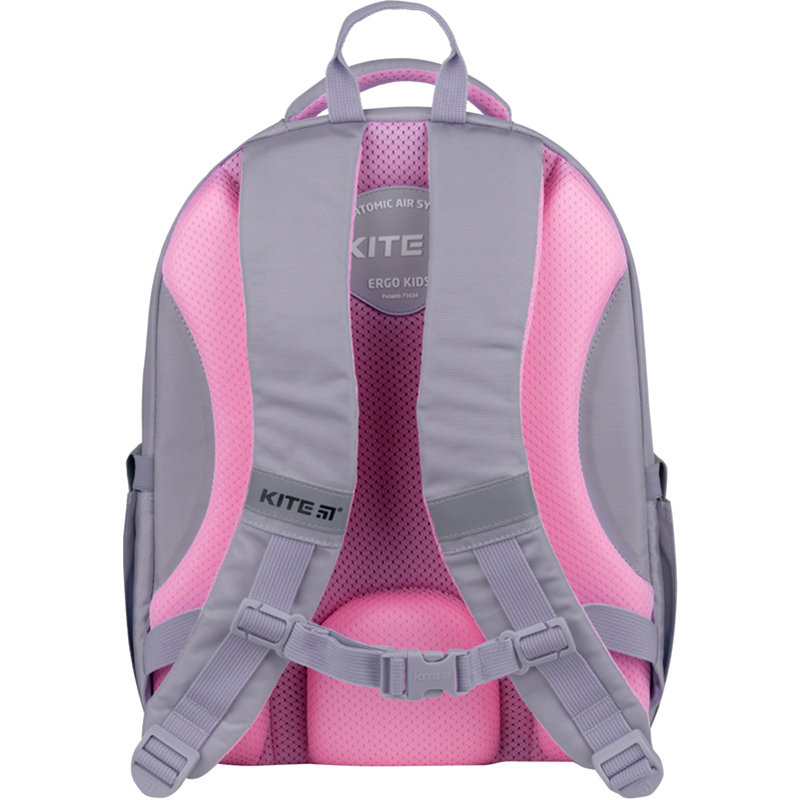Рюкзак школьный Kite Education 770 In Love, K22-770M-1 2