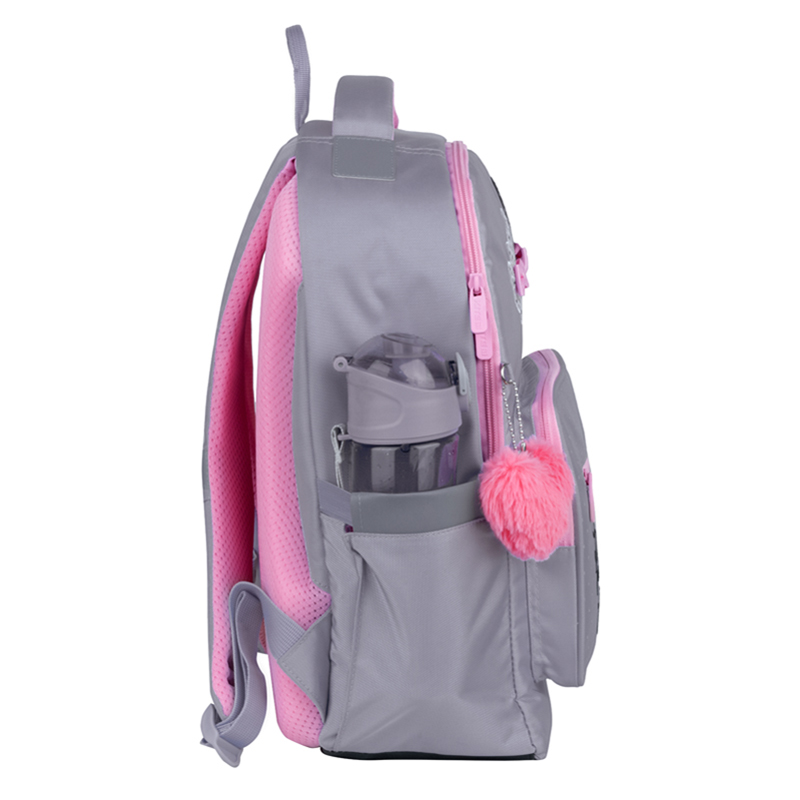 Рюкзак школьный Kite Education 770 In Love, K22-770M-1 3