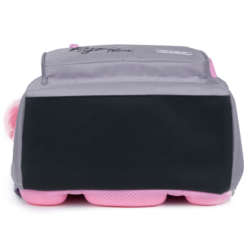Рюкзак школьный Kite Education 770 In Love, K22-770M-1 4