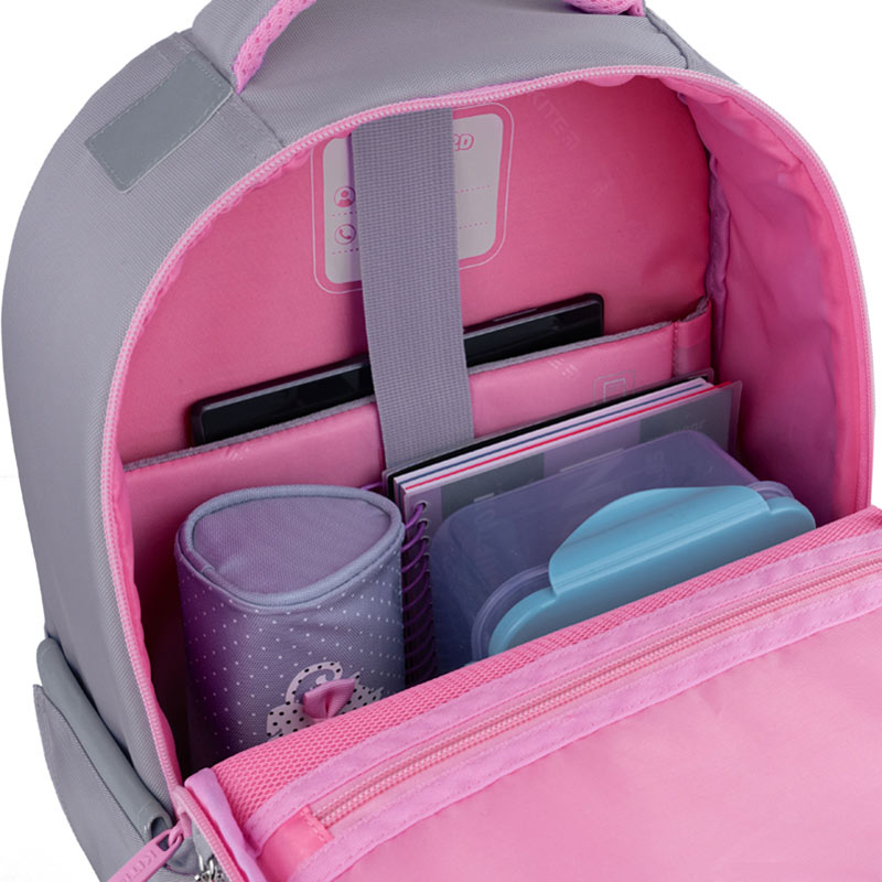 Рюкзак школьный Kite Education 770 In Love, K22-770M-1 5
