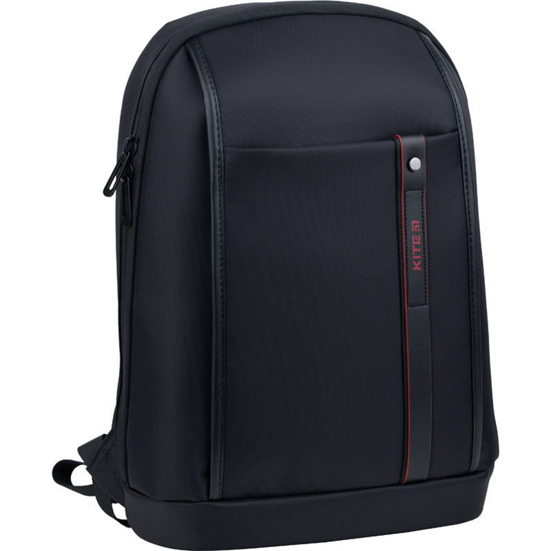 Рюкзак Kite Education teens 2567, K22-2567S 1