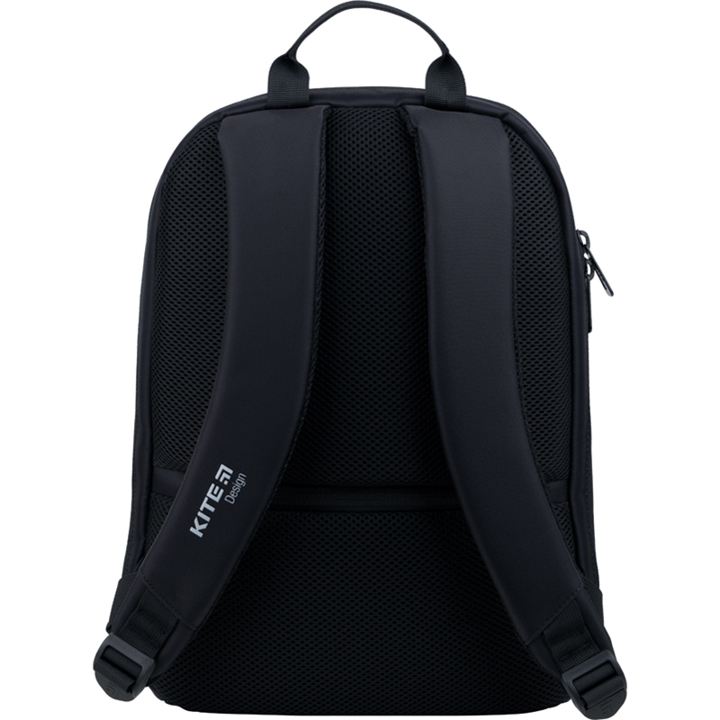 Рюкзак Kite Education teens 2567, K22-2567S 2