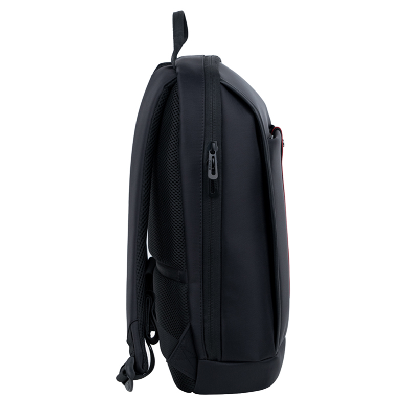 Рюкзак Kite Education teens 2567, K22-2567S 3
