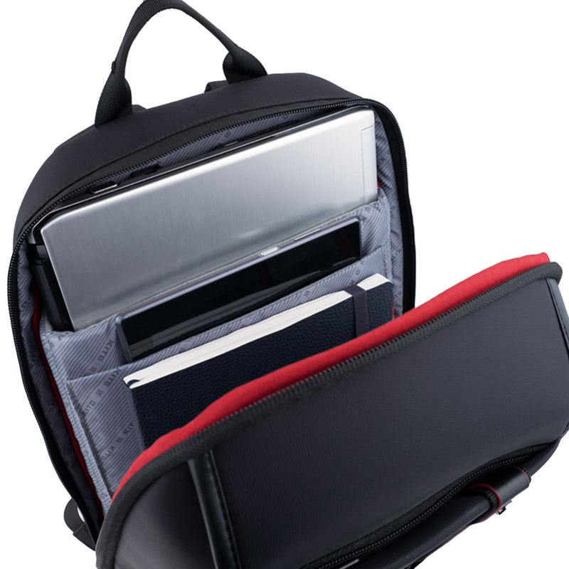 Рюкзак Kite Education teens 2567, K22-2567S 5