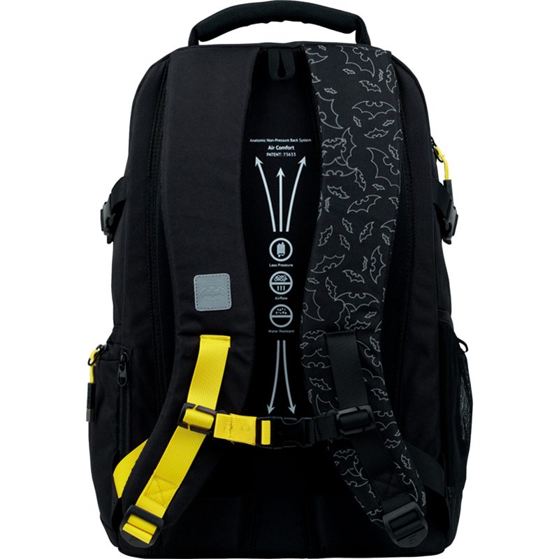 Рюкзак Kite Education teens 2576L DC, DC22-2576L 2