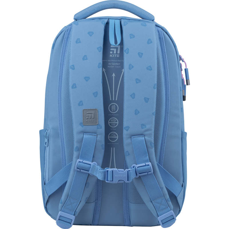 Рюкзак Kite Education teens 2578M-1, K22-2578M-1 2