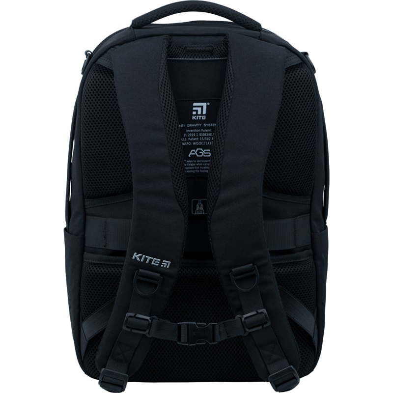 Рюкзак Kite Education teens 2586L, K22-2586L 2