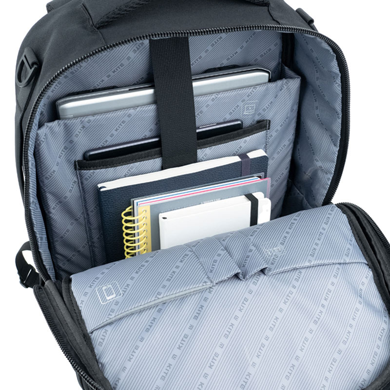 Рюкзак Kite Education teens 2586L, K22-2586L 4