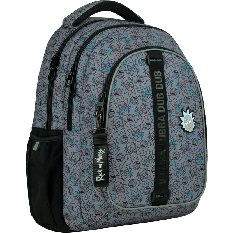 Рюкзак Kite Education teens 8001L RM, RM22-8001L 1